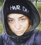 Смело: сестра Жанны Фриске изменила форму носа