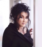 Лолита Милявская фото