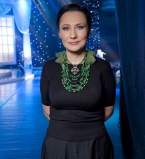 В Киеве состоялся концерт памяти Николая Мозгового