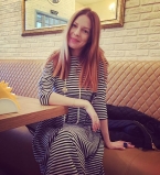 Заботливая мамочка: Наталья Подольская рассказала о своем материнстве.