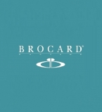 Chanel online Letuale