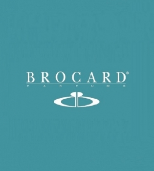 Chanel online Letuale