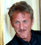 Попались: Мадонну и Шона Пенна видели вместе в отеле