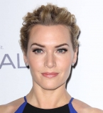 Кейт Уинслет запретила детям пользоваться социальными сетями