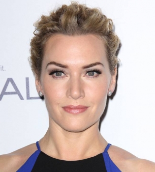 Кейт Уинслет запретила детям пользоваться социальными сетями