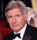 У Харрисона Форда обнаружили амнезию