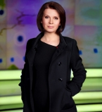 Ольгу Фреймут и Аллу Мазур назвали одними из самых влиятельных женщин страны