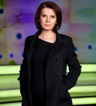 Ольгу Фреймут и Аллу Мазур назвали одними из самых влиятельных женщин страны