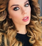 Анна Седокова откровенно рассказала о своих отношениях с бывшим мужем