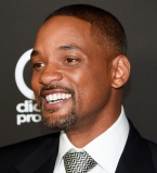 Любящий папа: Уилл Смит написал дочери трогательное поздравление с днем рождения