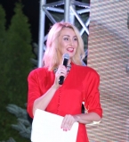 Во Львове состоялась церемония награждения премии Boom Awards