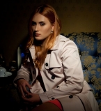 Мариетта Вэйс