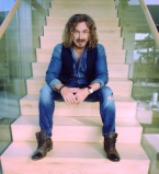 Дочь Николаева развелась со своим супругом после 10 лет брака