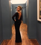 Кристина Асмус показала подросшую дочь