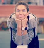 Вера Брежнева не пригласила на свадьбу своих родных