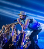 Макс Барских помог фанату сделать предложение руки и сердца возлюбленной