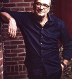 Константин Меладзе фото