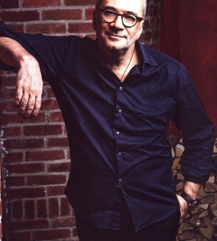 Константин Меладзе фото