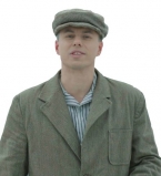 Андрей Доманский стал певцом