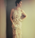 Веселые супруги: Джессика Бил и Джастин Тимберлейк сделали забавное селфи