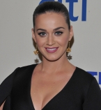 Кэти Перри фото