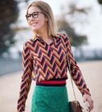 Земфира спела на дне рождении Ксении Собчак