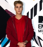 Старая любовь: Джастин Бибер рассказал о своих чувствах к Селене Гомес