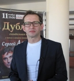 Константин Хабенский фото