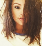 В поисках любви: Селена Гомес станет главной героиней женской версии &quot;Холостяк&quot; - СМИ