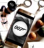 Samsung Galaxy S6 edge+ обзор