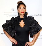 Николь Шерзингер вернулась к своему бывшему возлюбленному Льюису Хэмилтону?