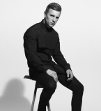 OLEYNIK решил выбрать Девочку года