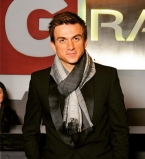 Влад Топалов готовится к отцовству