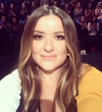 Худеем дальше: Наталья Могилевская показала новые снимки со спортзала