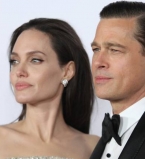 Кинокритики разочарованы новым фильмом Анджелины Джоли