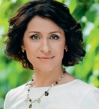 Надежда Матвеева