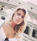 Бывшей жене Марата Башарова диагностировали рак