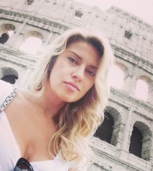 Бывшей жене Марата Башарова диагностировали рак