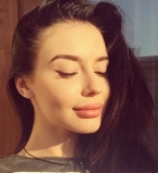 Экс-участница шоу &laquo;Холостяк&raquo; Екатерина Полехина беременна?