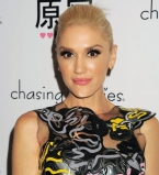 Бывший муж Гвен Стефани три года изменял ей с няней &ndash; СМИ