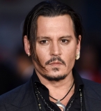 Джонни Депп мог лишиться роли Джека Воробья