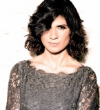 Продюсер LOBODA призналась, что сюжет нового клипа певицы взят из ее жизни