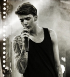 Владислав Рамм собирается подать на Константина Меладзе заявление в суд