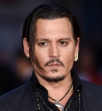 Джонни Депп рассказал о своем личном острове: &quot;Это мое убежище&quot;