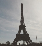 Украинские и российские знаменитости прокомментировали теракт в Париже