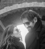 Жанна Бадоева о своем супруге: «Вася — очень умный мужчина»