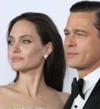 Звездный скандал: няни детей Джоли и Питта обвиняют актеров в безответственности