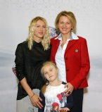 Ювелірний Дім ZARINA представив нового дизайнера!