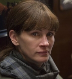 Джулия Робертс и Николь Кидман впервые сыграли в совместном кино