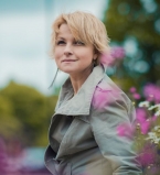 Романтичная Мария Бурмака написала новую песню о любви